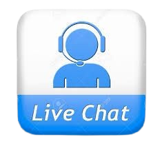 LiveChat