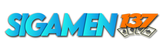 sigamen137.space