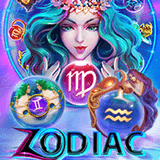 RTP joker sigamen137