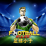 RTP joker sigamen137