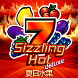 RTP joker sigamen137