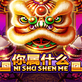 RTP joker sigamen137