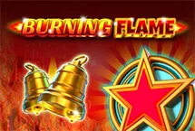 RTP Playngo sigamen137