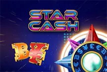 RTP Playngo sigamen137