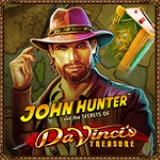 RTP pragmatic sigamen137