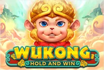 RTP quickspin sigamen137