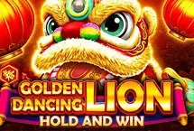 RTP quickspin sigamen137