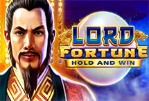 RTP quickspin sigamen137