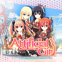 RTP sboslot sigamen137