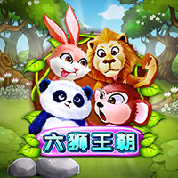 RTP sboslot sigamen137