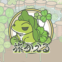 RTP sboslot sigamen137