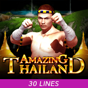 RTP spadegaming sigamen137