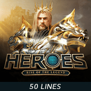 RTP spadegaming sigamen137