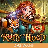 RTP spadegaming sigamen137