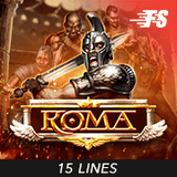 RTP spadegaming sigamen137