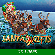 RTP spadegaming sigamen137