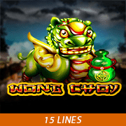 RTP spadegaming sigamen137