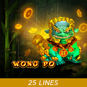 RTP spadegaming sigamen137